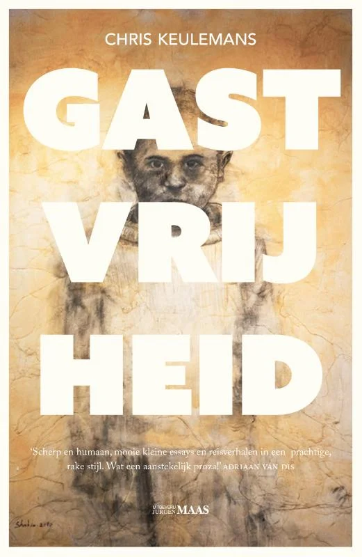 Gastvrijheid Must-Have