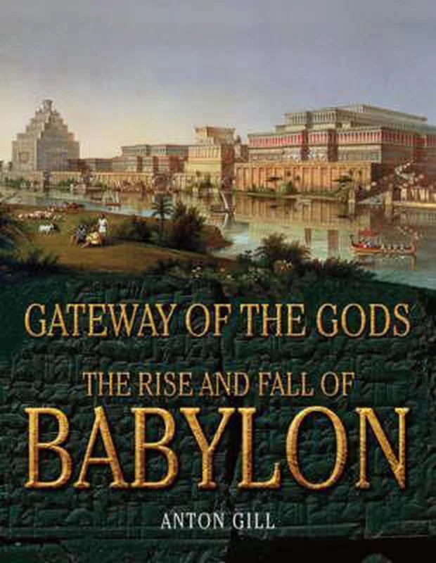 Shop Nu Gateway Of The Gods