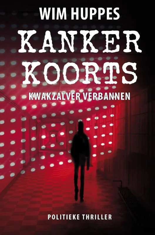 Kankerkoorts Favoriet
