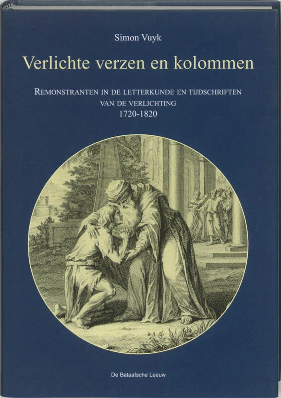 Hete Deal Verlichte verzen en kolommen