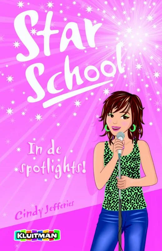 Fabrieksprijs In de spotlights