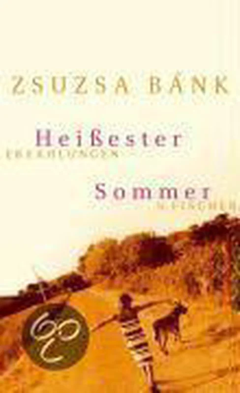 Heißester Sommer Finale Uitverkoop