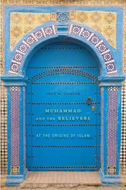 Muhammad and the Believers Koop Vandaag