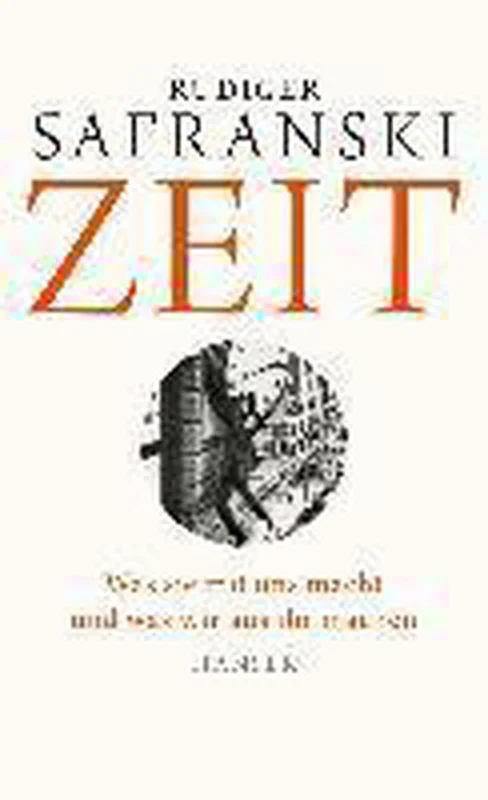 Betrouwbaar Zeit
