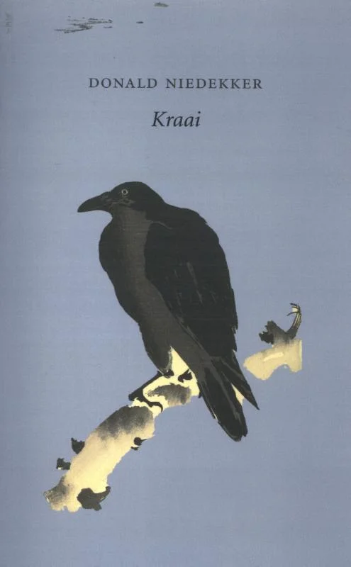 Laatste Kans Kraai