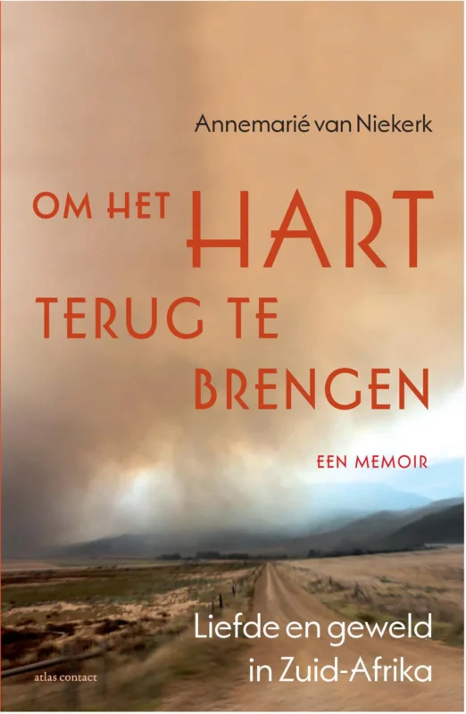 Meest Verkocht Om het hart terug te brengen