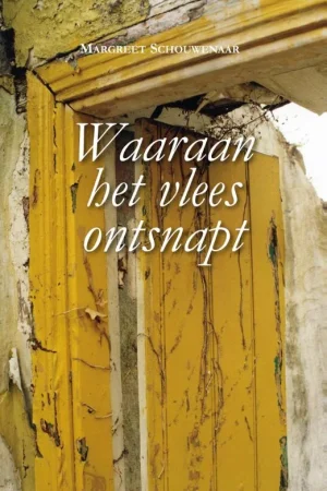 Waaraan het vlees ontsnapt Beperkt Aanbod