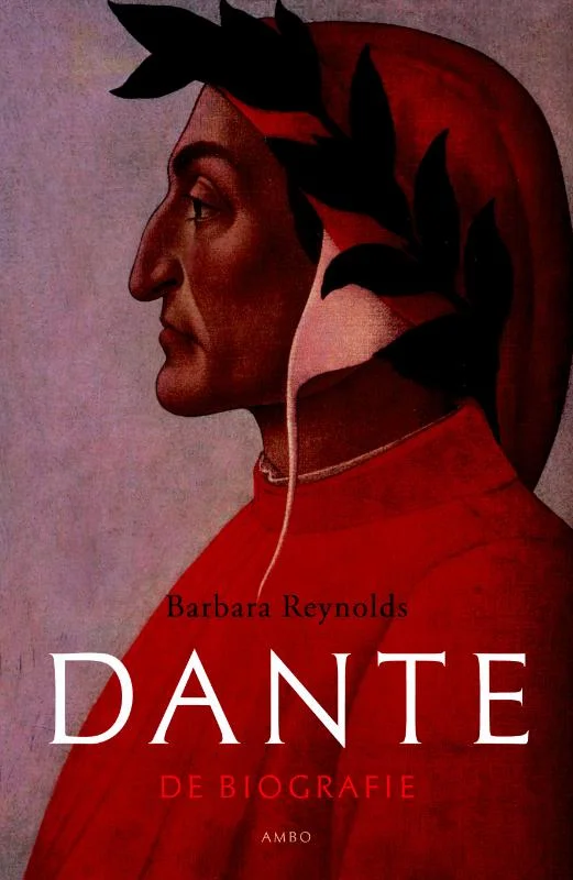 Dante Shop Nu