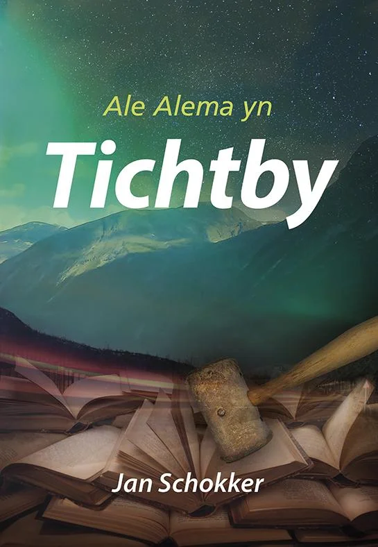 Tichtby Gecertificeerd