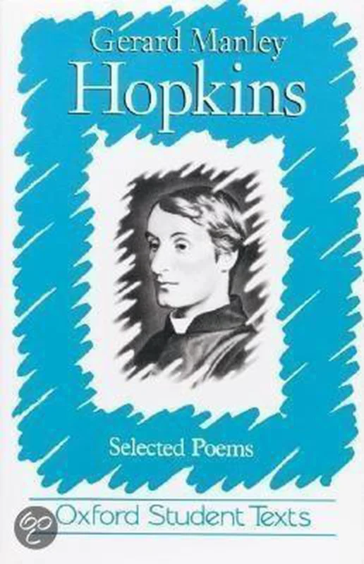 Ost Selec Poem Ed Feeny (Op) Bestel Nu