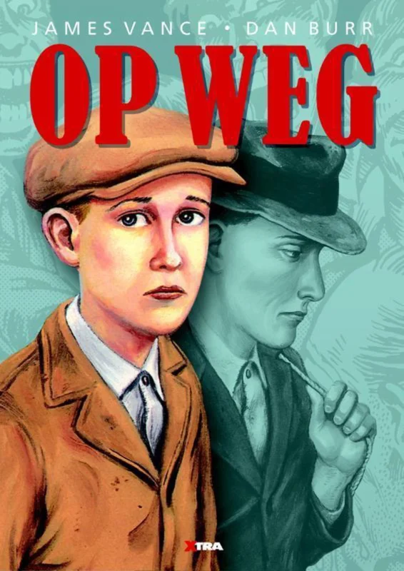 Op weg Gecertificeerd