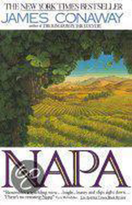 Napa Actieprijs