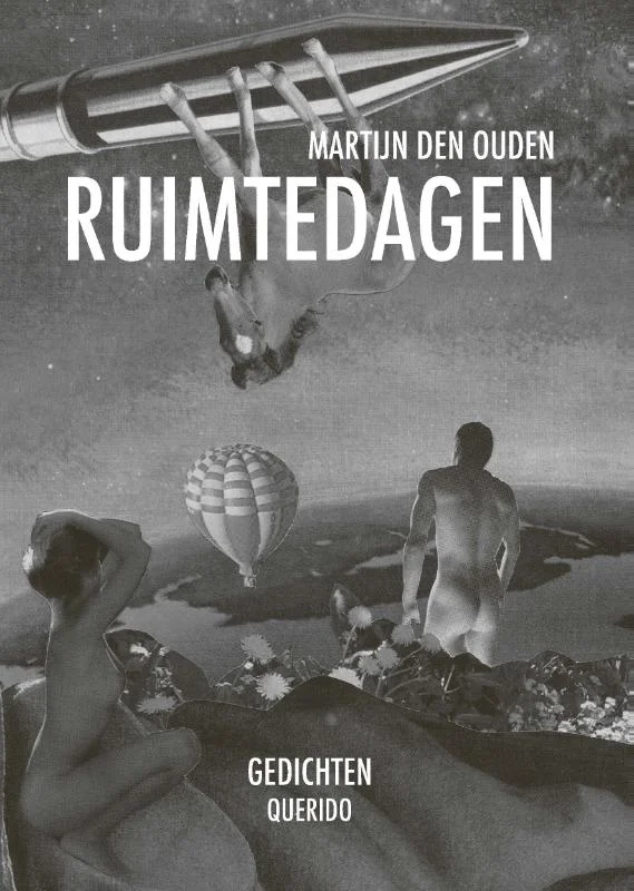 Favoriet Ruimtedagen