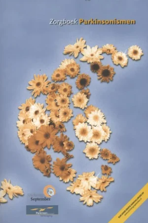 Zorgboek Parkinsonismen / Zorgboek Goedkoop