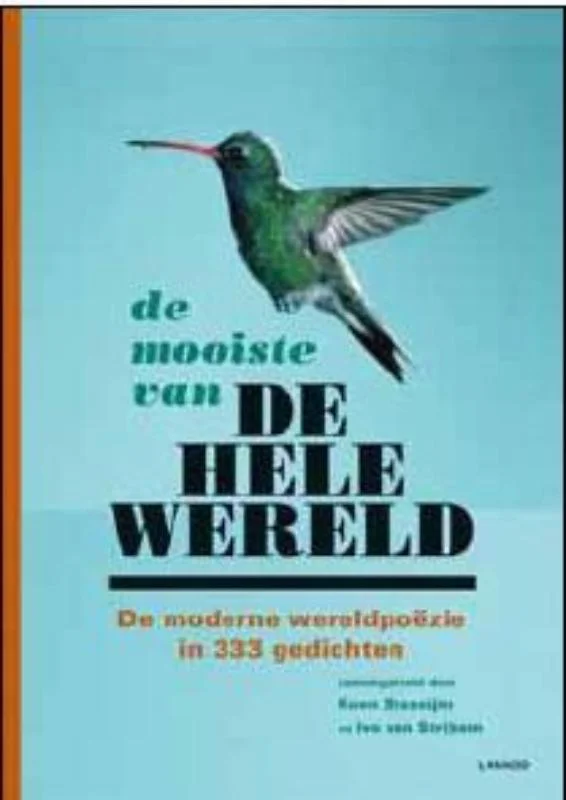 Aanbieding De mooiste van de hele wereld / De mooiste van... / 15