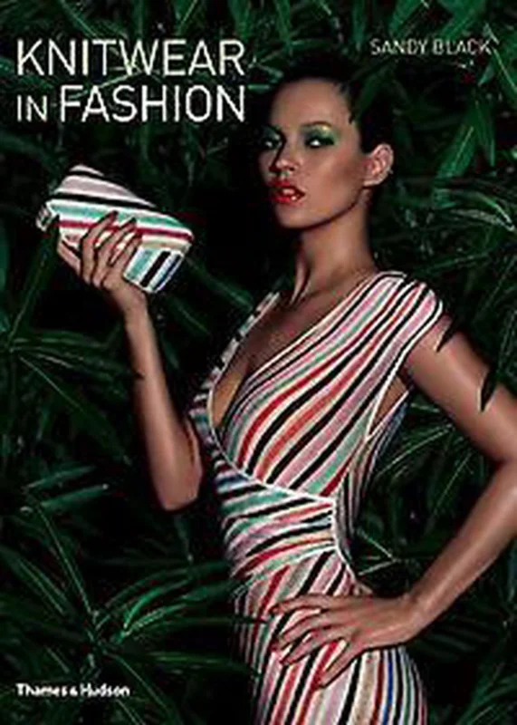 Knitwear in Fashion Laatste Kans