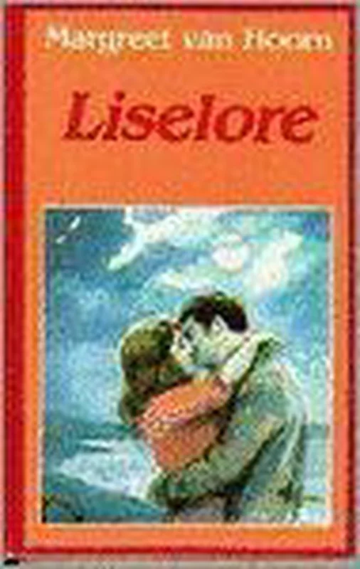 Merkproduct Liselore