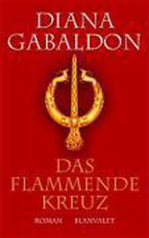 Lage Prijs Das flammende Kreuz