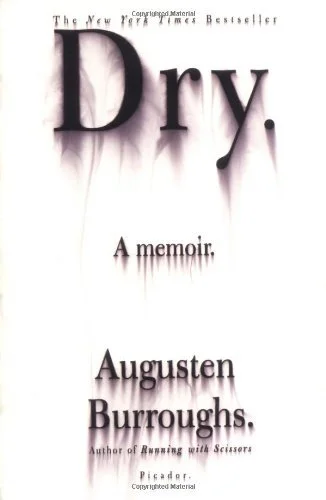 Finale Uitverkoop Dry