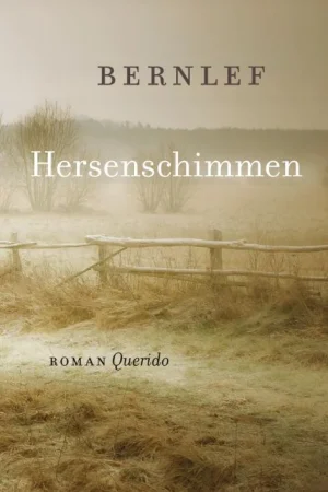 Hersenschimmen Must-Have