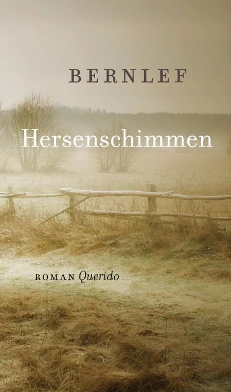 Hersenschimmen Must-Have