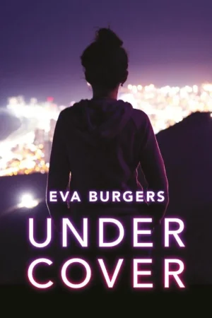 Undercover / Kluitman-novelles Uitverkoop