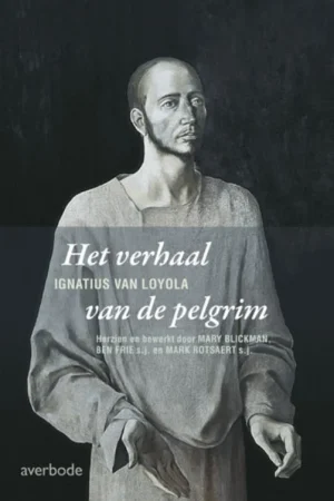 Shop Nu Het verhaal van de pelgrim