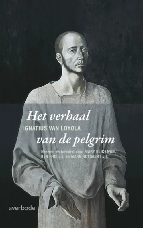 Shop Nu Het verhaal van de pelgrim