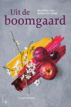 Uit de boomgaard Shop Nu