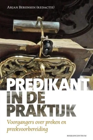 Op = Op Predikant in de praktijk