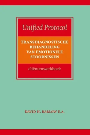 Unified protocol Snelle Levering