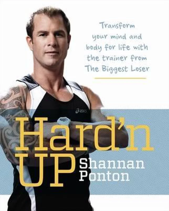 Gratis Retour Hard'n Up