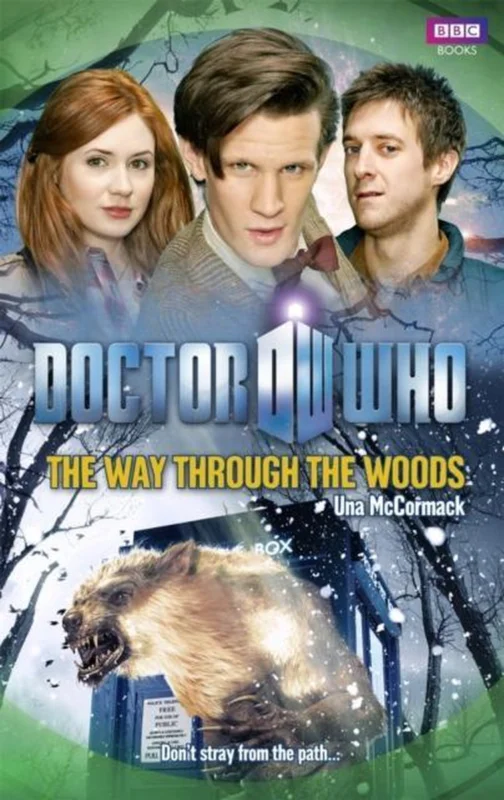 Doctor Who Meest Verkocht