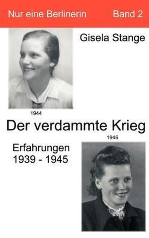 Veilige Betaling Der Verdammte Krieg