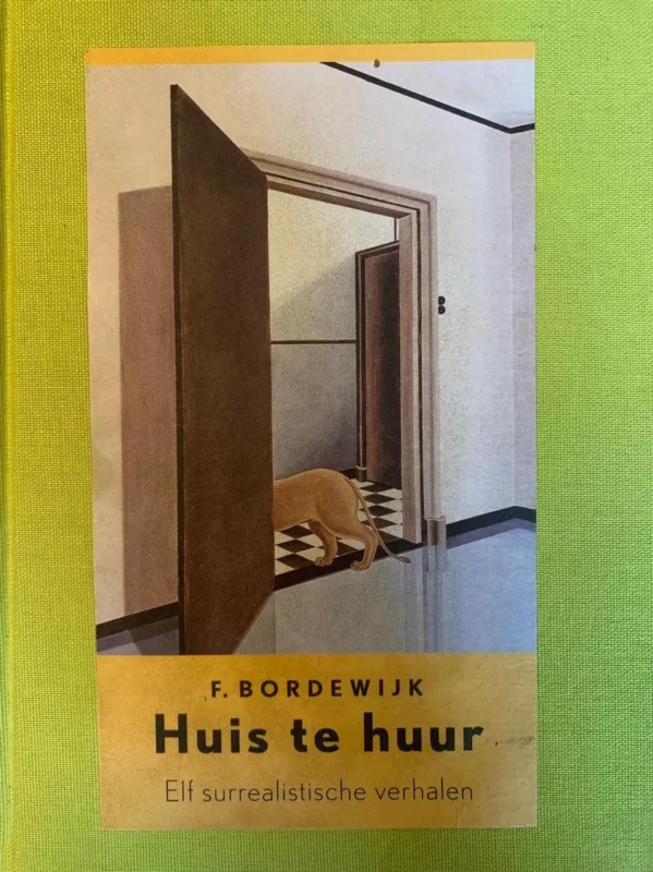 Huis te huur Nu Kopen