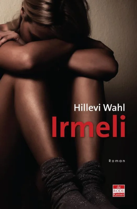 Alleen Vandaag Irmeli