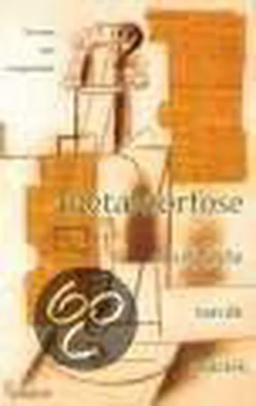 Metamorfose Veilige Betaling