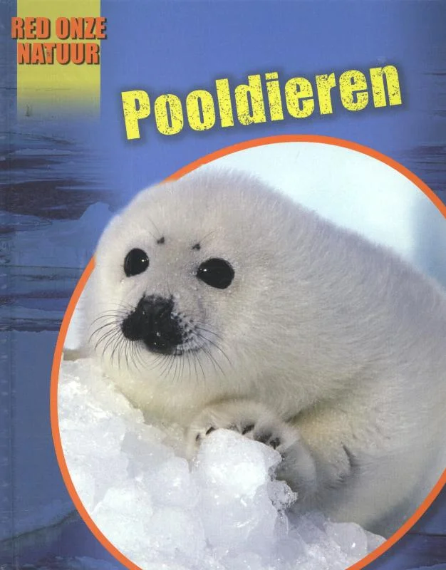Pooldieren / Red onze natuur Lage Kosten