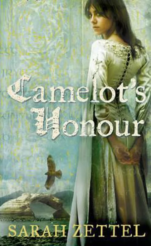 Camelot's Honour Nu Kopen