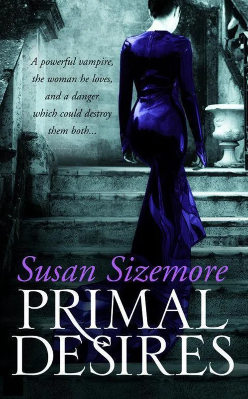 Primal Desires Lage Prijs