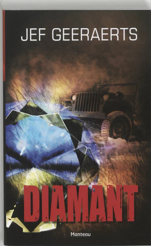 Diamant Betaalbaar