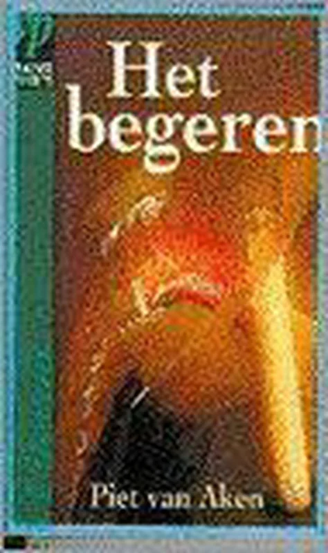 Seizoensaanbieding Het begeren