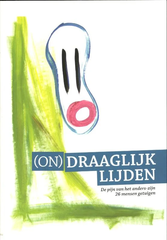 Express Levering (On)draaglijk lijden