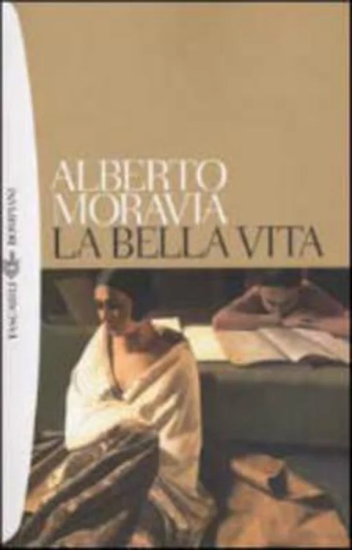 Finale Uitverkoop La bella vita