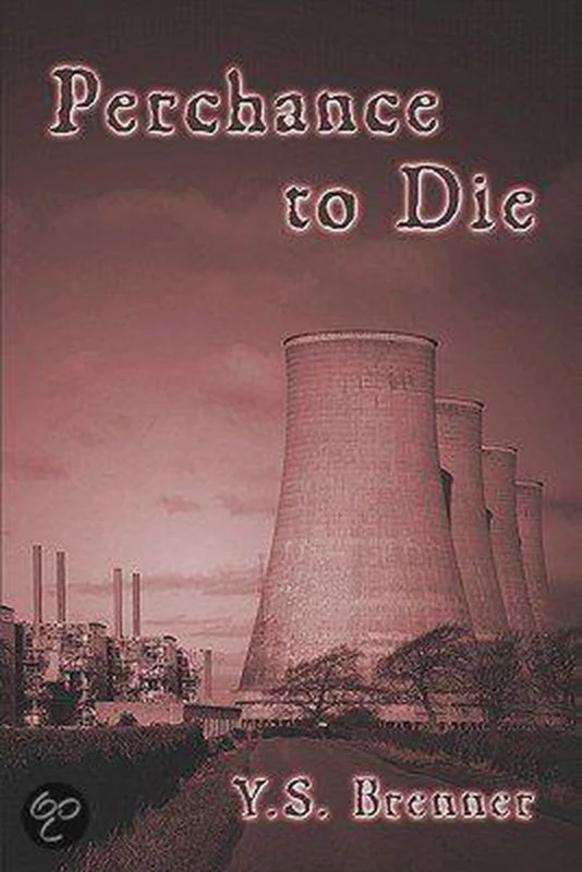 Perchance To Die Weekendaanbieding
