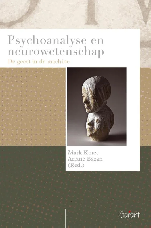 Psychoanalytisch Actueel 17 - Psychoanalyse en neurowetenschap Voordeelprijs