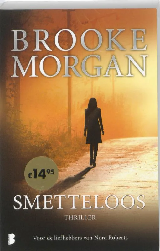 Smetteloos Goedkoop