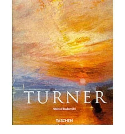 Turner Lage Kosten