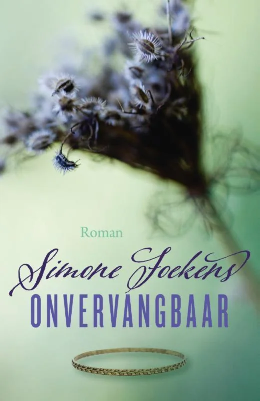 Koop Vandaag Onvervangbaar