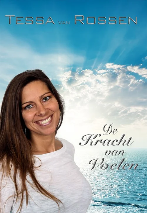 Koopje De kracht van voelen